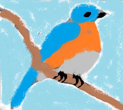 (7.) bluebird.jpg